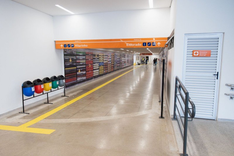 obra-superenge-banner01