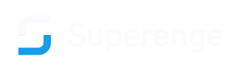 superenge_logo